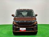 横開きバックドアの採用に始まり進化を続けてきたダイハツベーシックカーが両側スライドドアを身にまといました。新型ムーヴが入荷致しました。