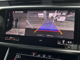 ◆LIBERALAは、輸入車選びの新たなスタイルを提案するインポート・セレクト・ブランドです。オーナー様となる方がクルマから直接感じる感性を第一にした、最良の一台との出会いをコーディネートいたします。