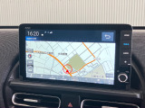 【ホンダコネクトナビ】ホンダ専用車載通信モジュールのホンダコネクト対応です。お客様のカーライフにさらなる安心と快適を提供していきます♪