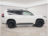 ★品質評価シート付★「トヨタ認定検査員」が1台1台細かい傷などチェック!現車をご覧なれない方もコレで安心です!当社HPの中古車情報から今すぐチェックして下さい!http://www.saitama-toyopet.co.jp/