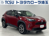 TCSではお客様の「喜(豊か・嬉しい・楽しい)」のために、プロとして「ワクワク」をお届けします!お客様にご満足いただくために、ご来店での実車確認をお願いしております!