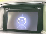 CX-5  XD プロアクティブ
