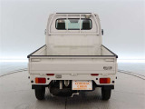 チタンのパワーで車内を快適に!抗菌・防臭・抗ウイルス『チタニア』をご用意しております。