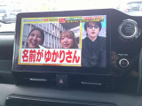 フルセグナビ