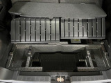 「軽サンライズ」で検索していただければお店の在庫車一覧HPもご確認いただけます。軽サンライズ 青森 弘前 八戸 届出済未使用車専門店!