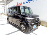 ★支払総額表示で明確★諸費用はお客様から見えない部分!不透明な諸費用は頂きません!諸費用の透明性・安さも魅力!他社との比較では車両本体価格だけで判断しないで下さいね★