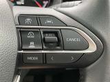 安全装備ToyotaSafetySense★衝突回避支援システム付いてます!!