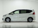◆掲載情報◆お目当てのお車が売約になってもお待ちください。他の在庫車もございます。ご案内させていただきますのでお気軽にお申し付けください。