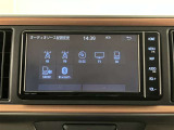 中古車のコンディションはそれぞれです、販売は原則として実車を見てからとさせて頂いております。是非見に来て下さいませ!