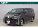 トヨタならではの「5つの安心」をセットにした『トヨタ認定中古車』です。「まるごとクリーニング」「車両検査証明書」「ロングラン保証」「エンジン内部洗浄」「全店舗工場完備」付き。
