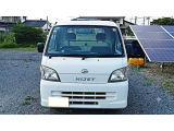 当店の車をご覧いただきまして、ありがとうございます!是非、現車のご確認をお願いいたします。ご来店の際は、事前にご予約をいただけますとスムーズです