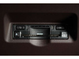 【ETC】 ETCカードが必要になります。スタッフにご相談ください。
