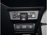 ネットでお車をお探しの方でも、お車の状態が一目で分かりやすい評価表 表示。トヨタ検査員による品質評価表つきで車両の状態詳細を明記致しております。自信を持っておすすめ出来るお車です。