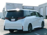 『任意保険 割賦 JAF メンテナンスパック』などお車を使用するお客様のお役に立つ商品も充実しております♪