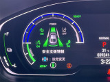 ◆北は北海道から南は沖縄まで、ご購入いただいたお車は全国にご納車が可能です!お電話、メール、動画などでリモートでお車のご案内も可能です!親切、丁寧に対応させて頂きますのでお気軽にご相談ください!