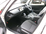 内外装共にクリーニング後に納車致します。