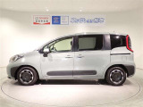 シエンタ 1.5 Z 