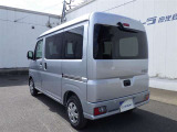 当社の中古車はすべてお支払総額表示で掲載中!納車前の整備費用は車両本体価格に含みます。隅々まで行き届いた整備と1年間距離無制限のロングラン保証が安全なカーライフをお届けいたします。