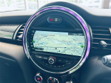 ◆LIBERALAは、輸入車選びの新たなスタイルを提案するインポート・セレクト・ブランドです。オーナー様となる方がクルマから直接感じる感性を第一にした、最良の一台との出会いをコーディネートいたします。
