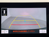 ◆北海道、東北、関東、中部、関西、中国、四国、九州、沖縄、全国各地どこからでも対応可能です!!お気軽にガリバーにお気軽にご相談ください!!