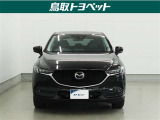 また、お車にあまり詳しくない方でも気軽に立ち寄って頂けるお店作りを目指しています。中古車選びに不安があるという多くのお客様の声に応えるべく『親切・丁寧・明瞭』をキーワードにしっかりサポート致します。