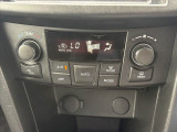 ユーザー買取車は直前まで乗っていた車両です。特にお勧めしております。
