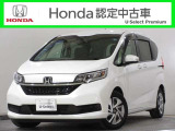 ●福祉車両(車いす仕様車)●純正9インチナビ ●リアカメラ ●Bluetooth AUDIO ●ETC ●両側電動スライドドア ●ドアバイザー ●スマートキー ●LEDヘッドライト ●2年保証