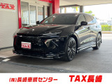 純正ナビ フルセグ パノラミックビューモニター モデリスタエアロ 黒革エアシート ドラレコ前後 ETC デジタルインナーミラー ヘッドアップディスプレイ スマートキー 21インチAW パワーゲート
