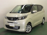 当店のお車をご覧いただきありがとうございます。こちらは日産中古車クオリティーショップ認定店です。