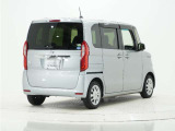 ◆法定整備実施◆Honda認定中古車の整備基準にもとづく整備を実施いたします。法定点検の整備に加え、Honda独自のプラスアルファー点検整備を実施。基準を満たしていない消耗部品を交換いたします。
