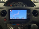 シエンタ 1.5 ダイス 