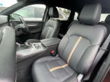 SKYACTIV-Dにマイルドハイブリッドシステムを組み合わせ、乗れば乗るほど毎日の運転が楽しみになるe-SKYACTIV- Dを搭載しています。