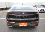 同業者様への販売はお断りさせていただきます。車検無し車両の場合は、車検を取得したお支払い総額で表示しております。