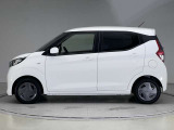 納車前に正規ディーラー整備士による徹底的な点検を行います★