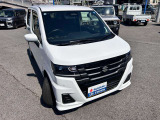 新車拠点に試乗車がございますので、気になるおクルマがございましたらご試乗いただけます。