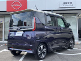 この度は弊社在庫車両をご覧頂き、誠にありがとうございます。「安心・信頼・満足」をお届けするNISSAN U-CARS愛知日産名東センターです。