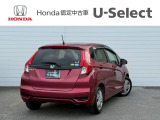 当店のお車には1年間、距離無制限の【ホッと保証】がついておりますので全国のHondaで保証をうけることができます。また【ホッと保証+】をご加入(有料)いただくと最大で5年間まで保証を延長ができます