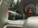 中古車は一物一価、同じようなお車でも、整備状況、外内装の状態など様々です。