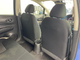 ◆北は北海道から南は沖縄まで、ご購入いただいたお車は全国にご納車が可能です!お電話、メール、動画などでリモートでお車のご案内も可能です!親切、丁寧に対応させて頂きますのでお気軽にご相談ください!