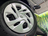 弊社では、全車『修復歴なし』のお車のみ取り扱っております。専任バイヤーによる厳選した仕入れの後、入庫後の車両チェックを行い、ネクステージが認定した高品質な中古車をご提供しております。