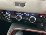 フロント両席にはシートヒーターが付いています!寒い日に便利な装備ですね。
