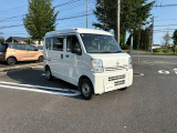 ★駐車場完備★展示場すぐとなりに駐車場を完備しております!
