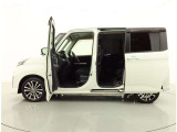 岐阜トヨペットの展示車は、不安が消える、安心が見える、3つの安心を備えたトヨタ認定中古車です1まるごとクリーニング2トヨタ認定検査員による車両検査証明書付3メーカー年式問わず1年間無料保証付