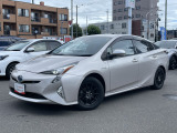 ネッツトヨタ札幌中古車北31条店です. ディーラーならではの安心がうりです!!全国対応トヨタ中古車保証で購入後も安心!!質問メール、お電話も大歓迎です、まずはお気軽にお問い合わせください!