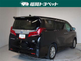 色は人気のブラックです。