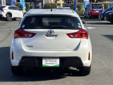 オンラインでも相談が可能です☆営業時間であれば自宅や職場等でお車の相談やお車の状態や装備が確認できます♪