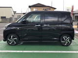 納車前にはプロのメカニックが点検、整備を行いますので安心してお乗り頂けます。