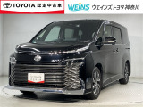 トヨタ認定中古車/大型フルセグナビTV/バックカメラ/後席モニター/DVD再生/ETC2.0/前後ドラレコ/シートヒーター/両側自動ドア/トヨタロングラン保証
