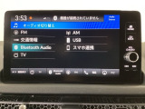 掲載されている写真以外も見てみたい、車の状態を詳しく聞きたいなど、お気軽にお問い合わせください!