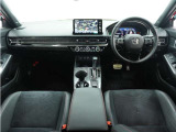 シビック  1.5 EX